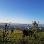Eifelperle * Blankenheim (North Rhine-Westphalia)