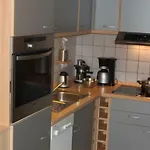 Διαμέρισμα Eifelperle *