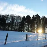 Διαμέρισμα Eifelperle Blankenheim (North Rhine-Westphalia)