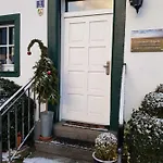 Eifelperle Blankenheim (North Rhine-Westphalia)