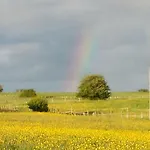 Eifelperle Διαμέρισμα Blankenheim (North Rhine-Westphalia)