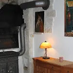 Eifelperle Διαμέρισμα Blankenheim (North Rhine-Westphalia)