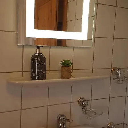 Eifelperle Apartamento