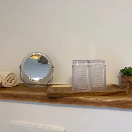 Eifelperle Apartment Blankenheim (North Rhine-Westphalia)