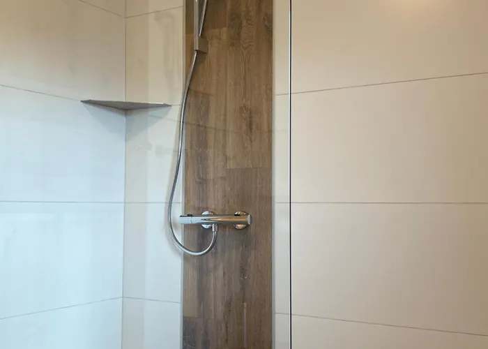 Eifelperle Apartment Blankenheim (North Rhine-Westphalia)