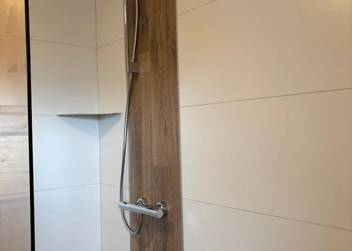 Eifelperle Apartment